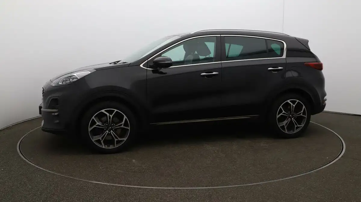 2021-kia-sportage-16-t-gdi-gt-line-174bhp-1591cc-big-65