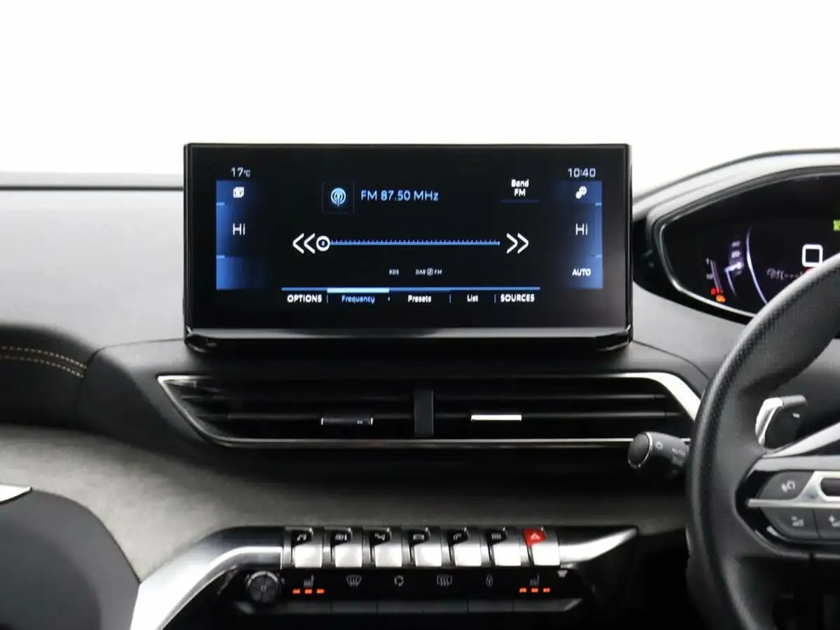 2021-peugeot-3008-suv-16-puretech-gt-premium-180bhp-ss-eat8-big-8