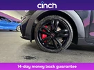 2022-mini-cooper-20-john-cooper-works-hatchback-3d-auto-small-23