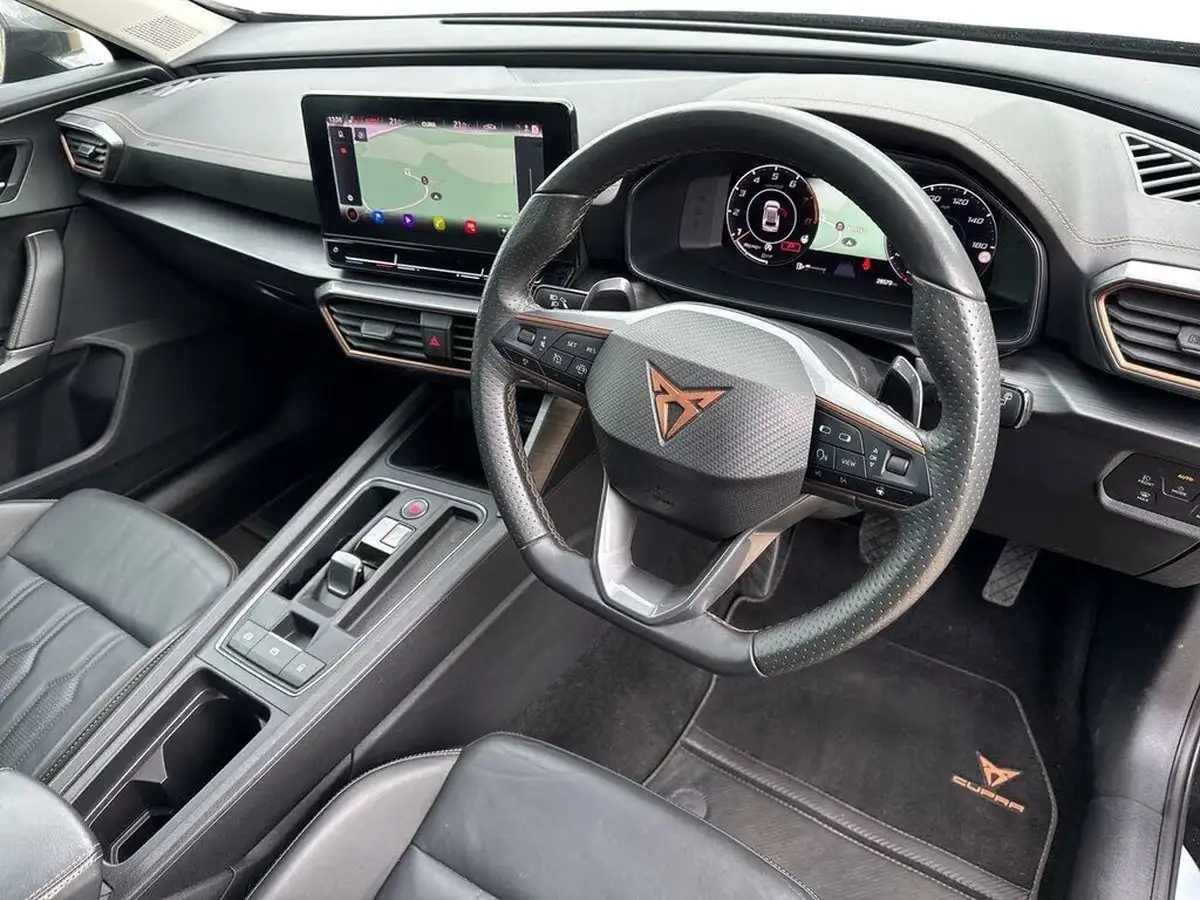 2022-cupra-formentor-15-tsi-v2-dsg-big-29