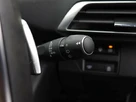 2021-peugeot-3008-suv-16-puretech-gt-premium-180bhp-ss-eat8-small-43