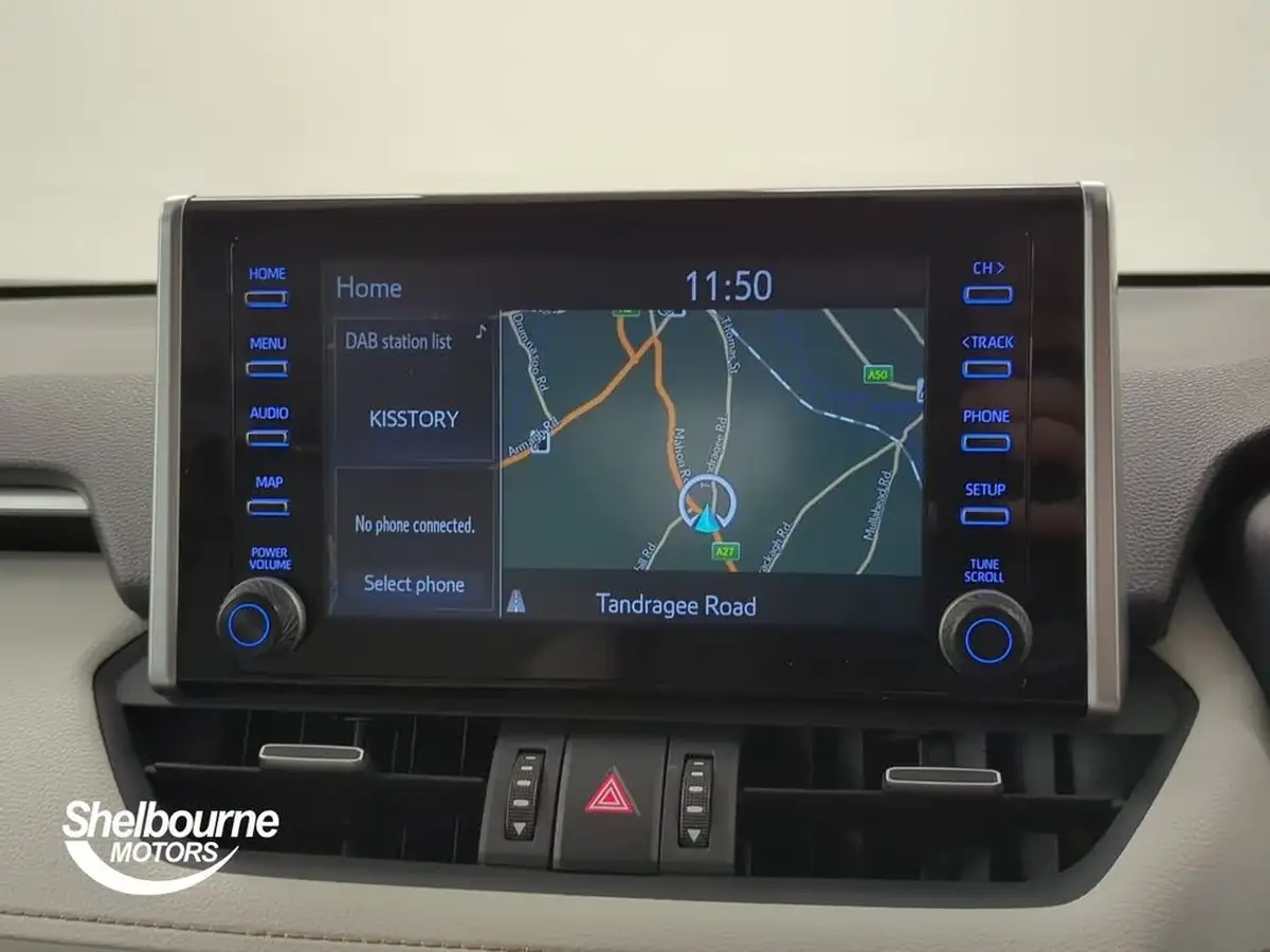 2022-toyota-rav4-25-vvt-i-excel-215bhp-big-4
