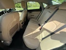 2016-jaguar-xf-20td-prestige-180ps-auto-small-12