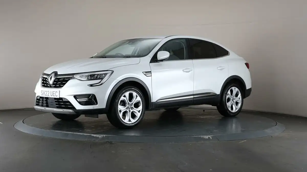 2022-renault-arkana-16-s-edition-big-40