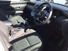 2024-hyundai-tucson-16-t-gdi-premium-150ps-small-27
