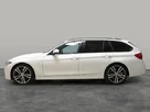 2017-bmw-3-series-20td-320d-m-sport-touring-5d-auto-small-17