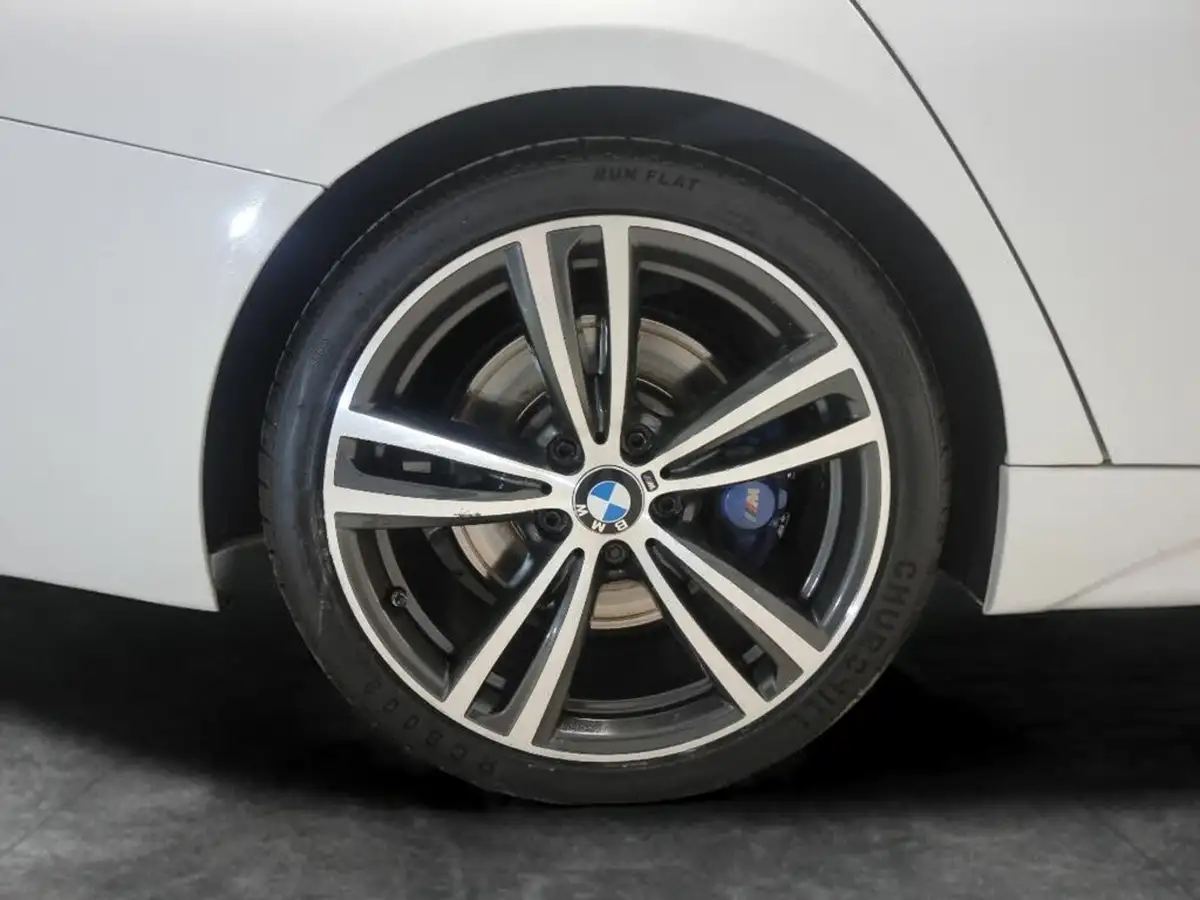 2017-bmw-3-series-20td-320d-m-sport-touring-5d-auto-big-30