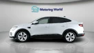 2022-renault-arkana-16-s-edition-small-3