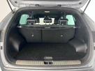 2020-kia-sportage-16-t-gdi-gt-line-small-9