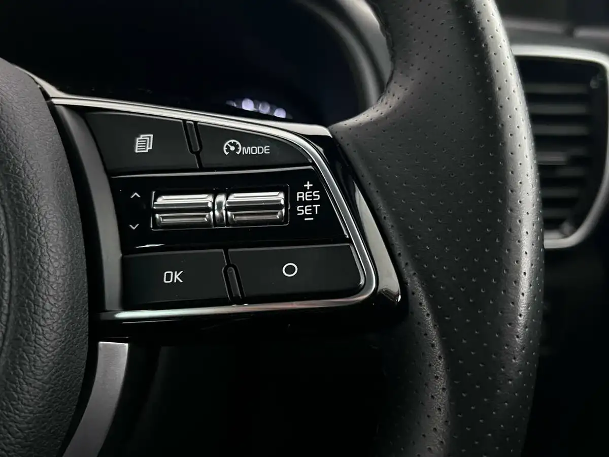2020-kia-sportage-16-t-gdi-gt-line-big-20
