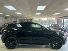 2019-jaguar-e-pace-20-i4d-r-dynamic-se-150ps-small-11