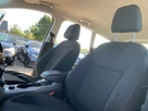 2015-ford-kuga-15t-zetec-150ps-small-27