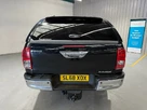 2018-toyota-hi-lux-24d-4d-invincible-at35-32t-auto-small-13