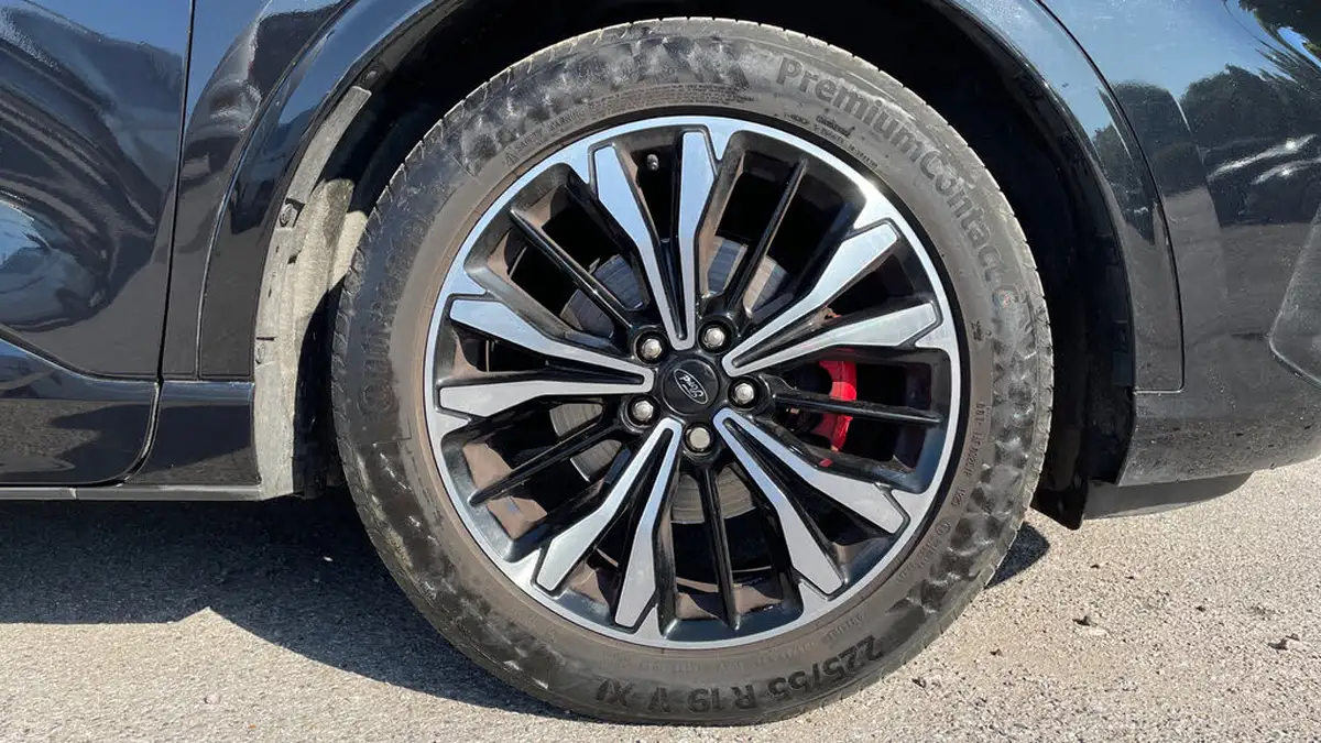 2023-ford-kuga-15t-st-line-x-edition-big-19