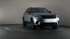 2021-land-rover-range-rover-velar-20-p250-velar-edition-small-52