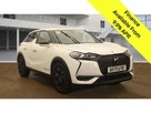 2021-ds-ds-3-crossback-e-tense-performance-line-small-0