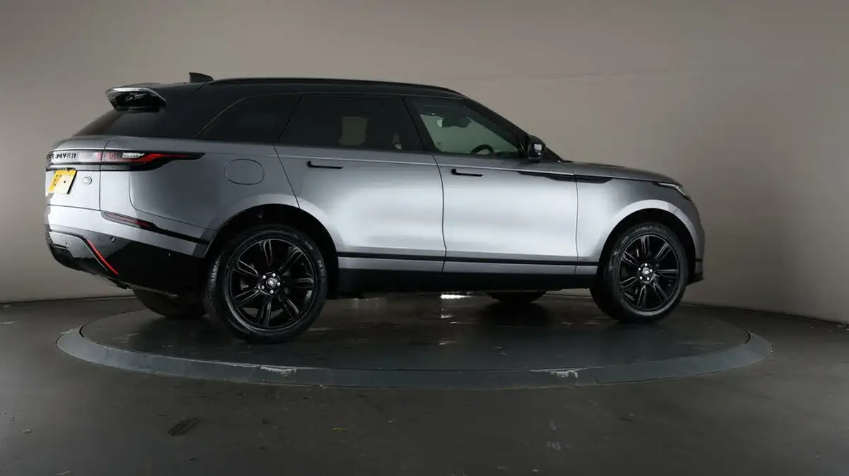 2021-land-rover-range-rover-velar-20-p250-velar-edition-big-65