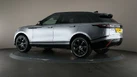 2021-land-rover-range-rover-velar-20-p250-velar-edition-small-76