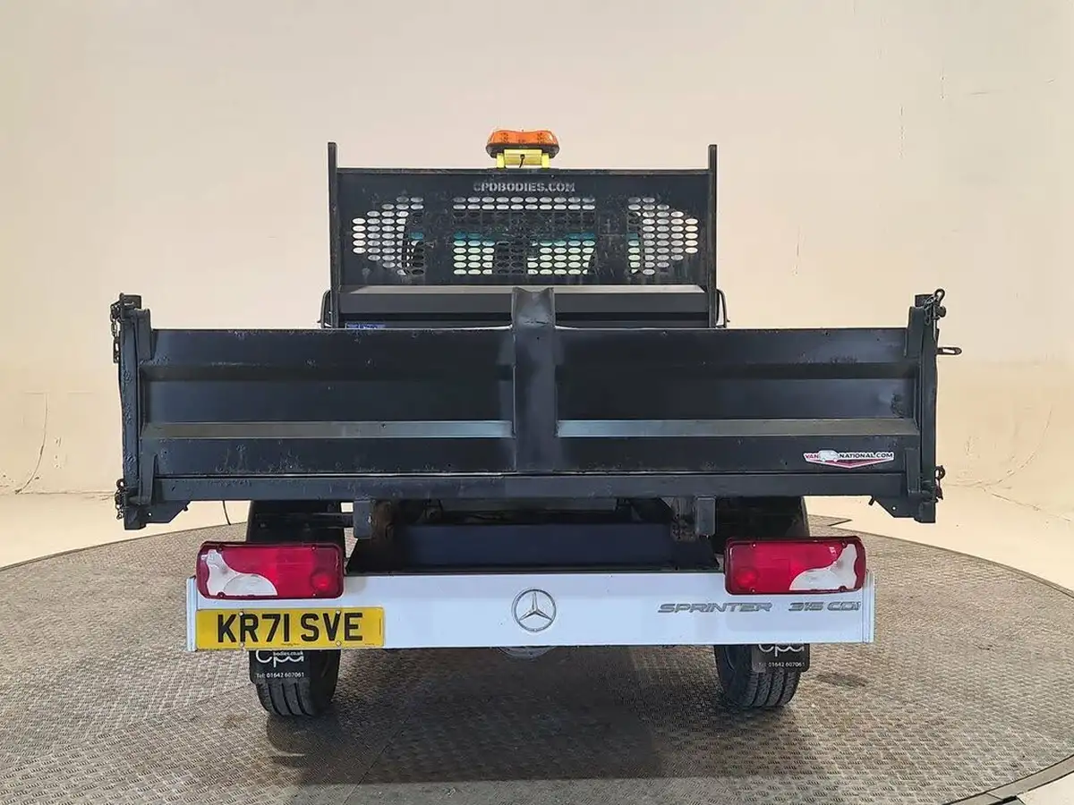 2022-mercedes-benz-sprinter-20cdi-315-l2h1-progressive-150pseu6dt-chassis-cab-rwd-big-14