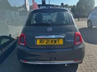 2021-fiat-500-10-dolcevita-small-11