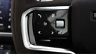 2021-land-rover-range-rover-velar-20-p250-velar-edition-small-24