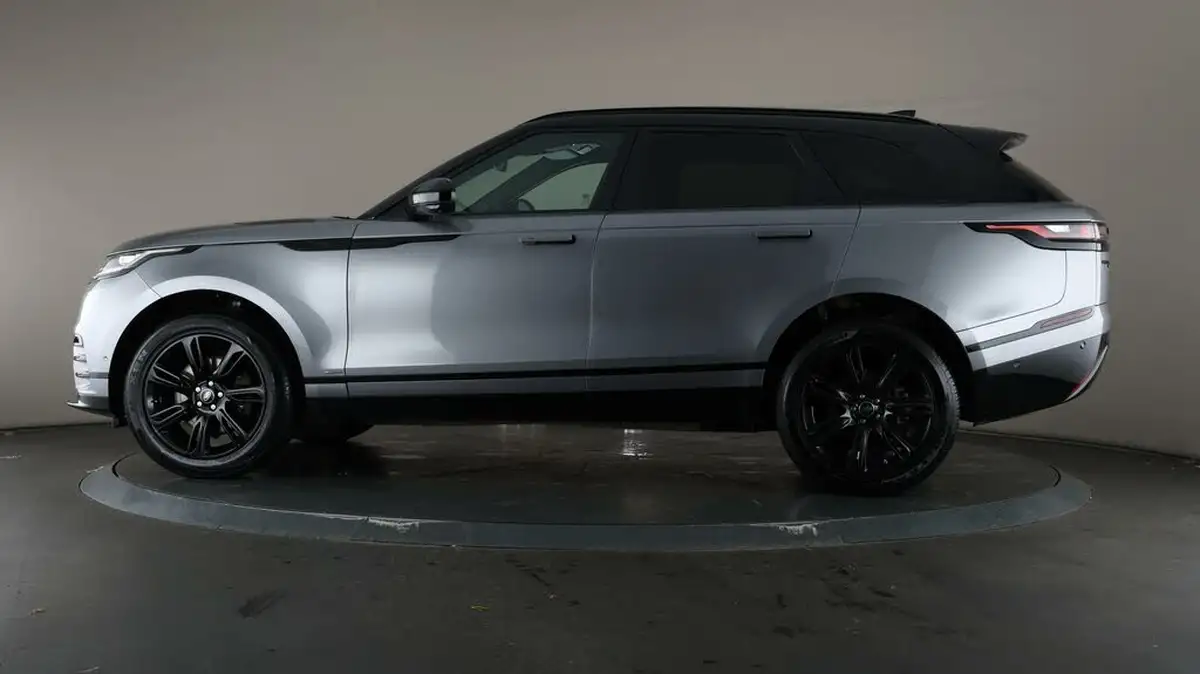 2021-land-rover-range-rover-velar-20-p250-velar-edition-big-37