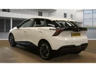 2024-mg-mg4-e-se-ev-170ps-standard-small-12