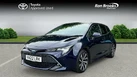 2022-toyota-corolla-20-vvt-i-design-181bhp-spare-wheel-hatchback-small-2