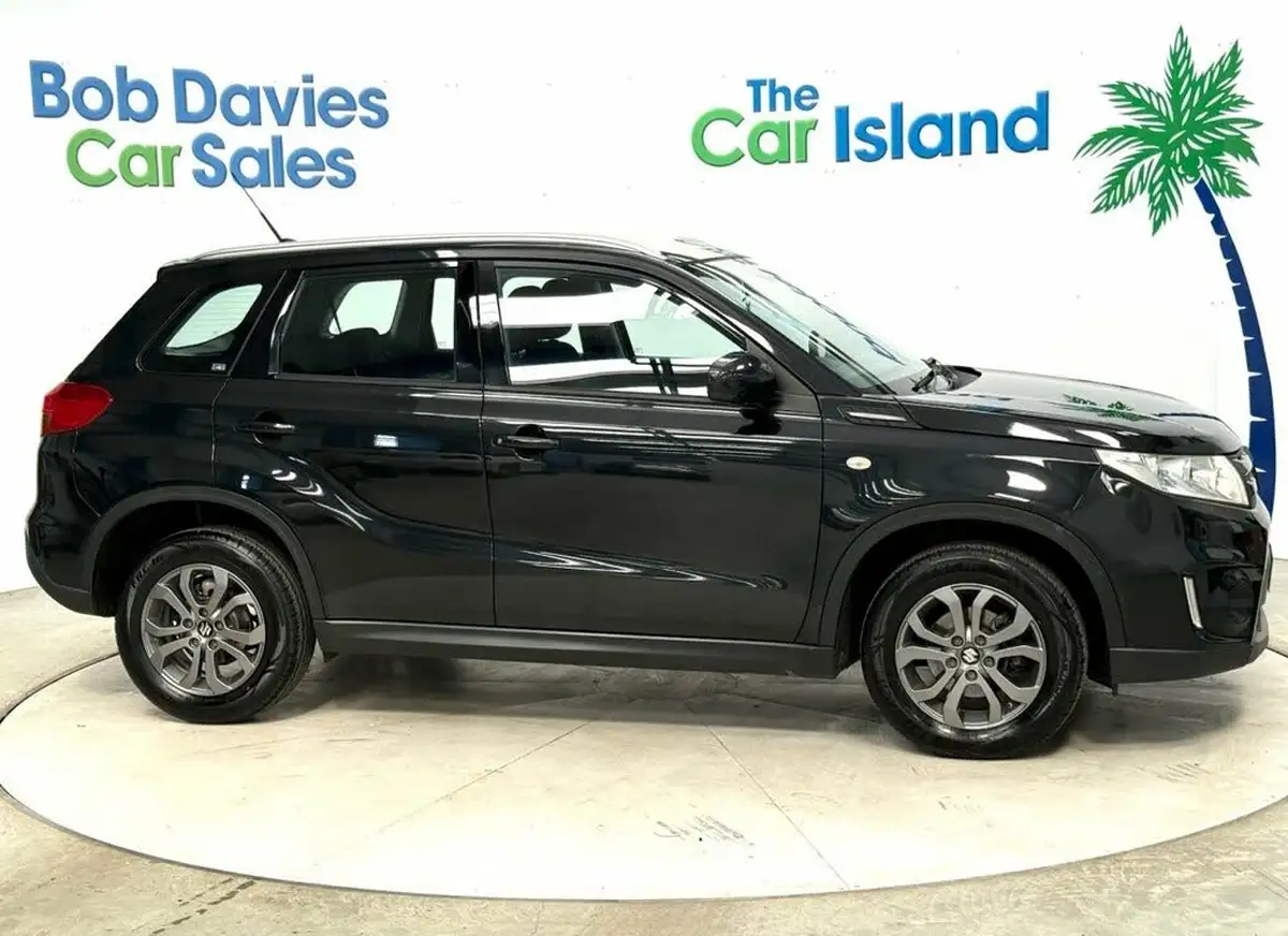 2016-suzuki-vitara-16-sz4-big-9