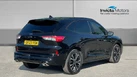 2023-ford-kuga-15t-st-line-x-edition-small-2