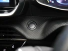 2021-peugeot-2008-suv-e-gt-premium-50kwh-small-30