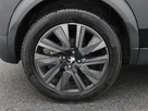 2021-peugeot-2008-suv-e-gt-premium-50kwh-small-6