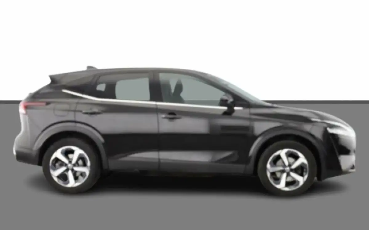 2022-nissan-qashqai-13-dig-t-n-connecta-140ps-big-4