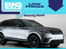 2021-land-rover-range-rover-velar-20-p250-velar-edition-small-0