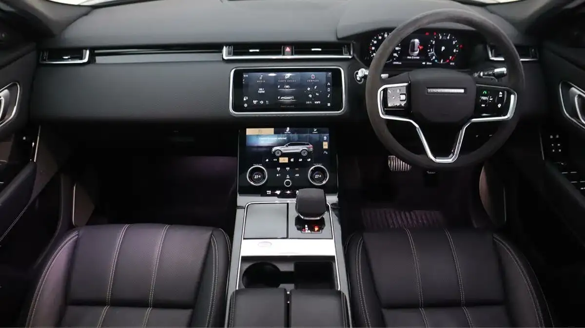 2021-land-rover-range-rover-velar-20-p250-velar-edition-big-13