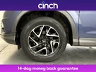 2017-honda-cr-v-20-i-vtec-se-plus-navi-dasp-4x4-ss-small-23