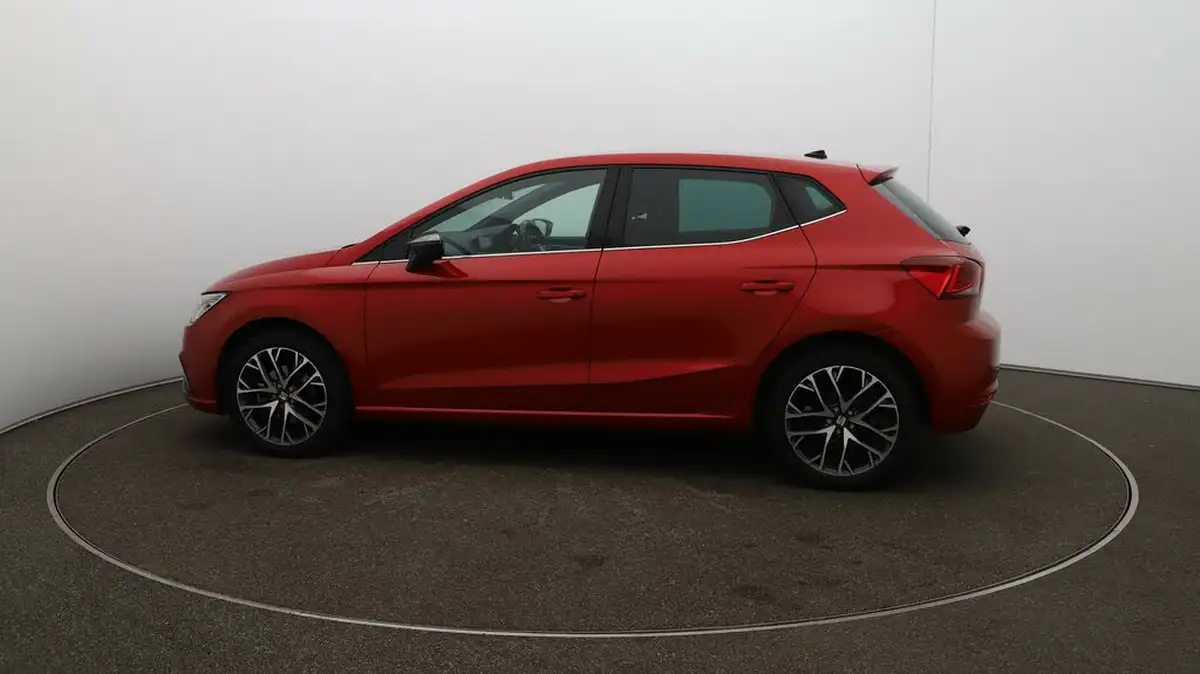 2022-seat-ibiza-10-tsi-xcellence-lux-110ps-dsg-big-56