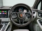 2017-porsche-macan-30td-s-ss-small-34