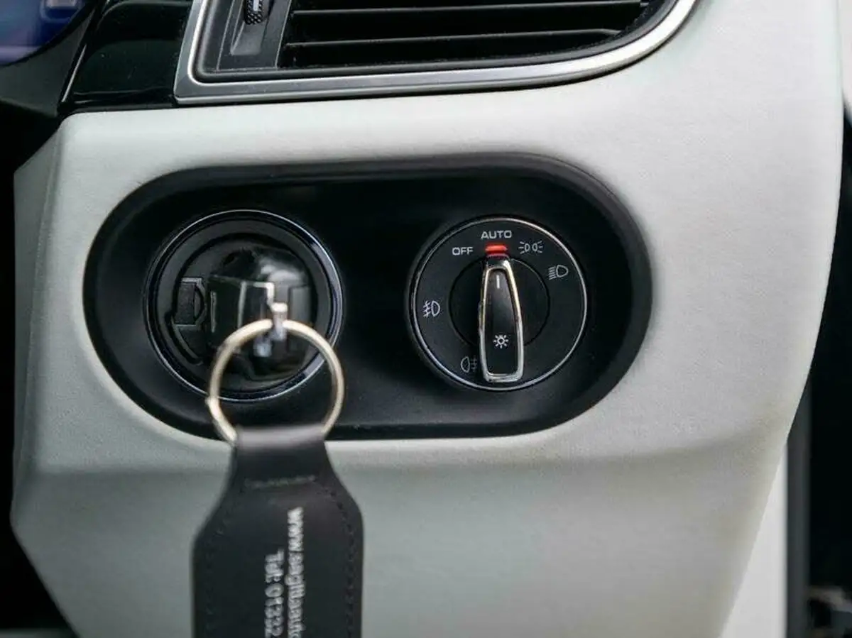 2017-porsche-macan-30td-s-ss-big-23