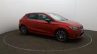 2022-seat-ibiza-10-tsi-xcellence-lux-110ps-dsg-small-43
