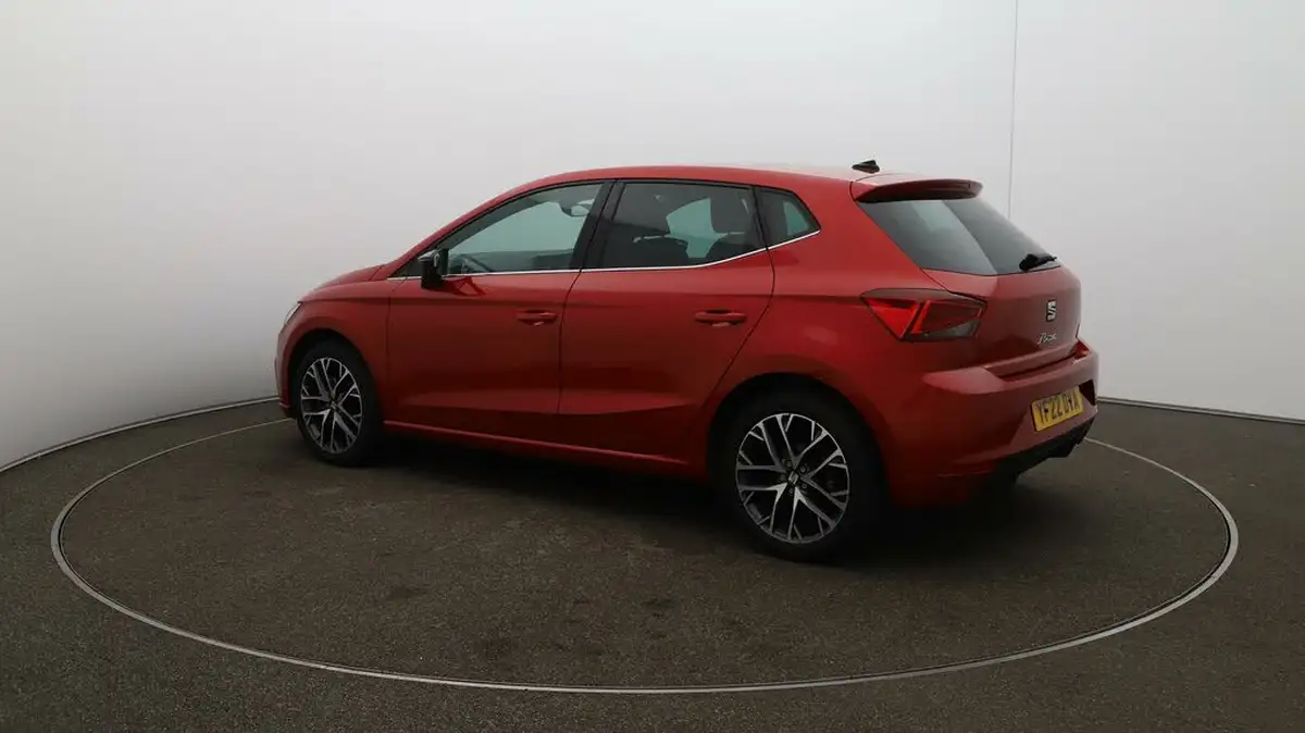 2022-seat-ibiza-10-tsi-xcellence-lux-110ps-dsg-big-32