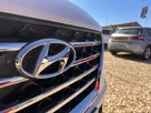 2018-hyundai-tucson-16-gdi-se-nav-small-11