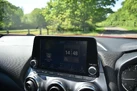 2022-nissan-juke-10-dig-t-acenta-small-16