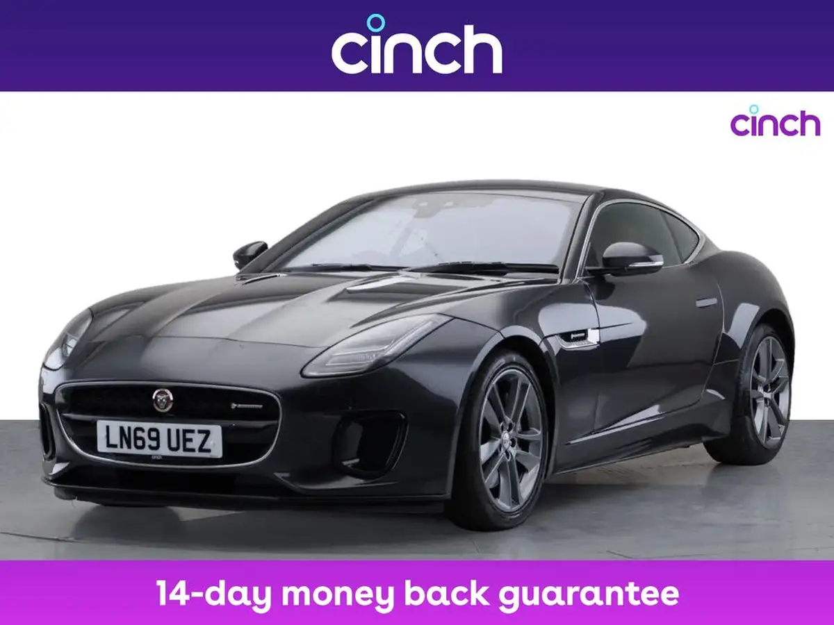 2019-jaguar-f-type-30-v6-sc-r-dynamic-340ps-coupe-big-2