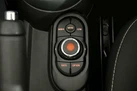 2018-mini-cooper-15-cooper-series-ii-ss-convertible-2d-small-36