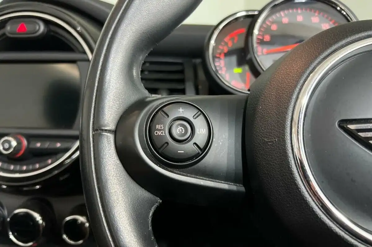 2018-mini-cooper-15-cooper-series-ii-ss-convertible-2d-big-25