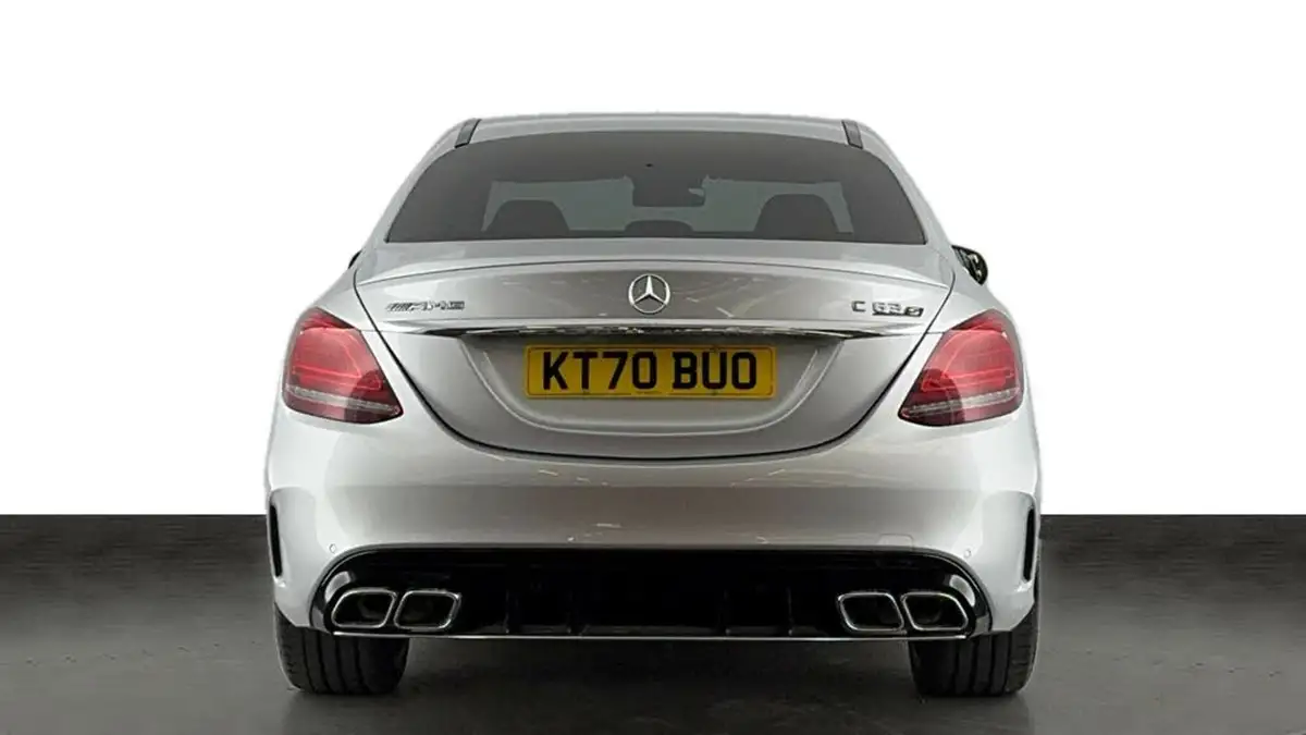 2021-mercedes-benz-c-class-big-4