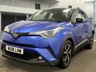 2018-toyota-c-hr-18-vvt-i-dynamic-small-1