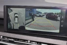 2024-hyundai-tucson-16-t-gdi-ultimate-252ps-phev-auto-small-17