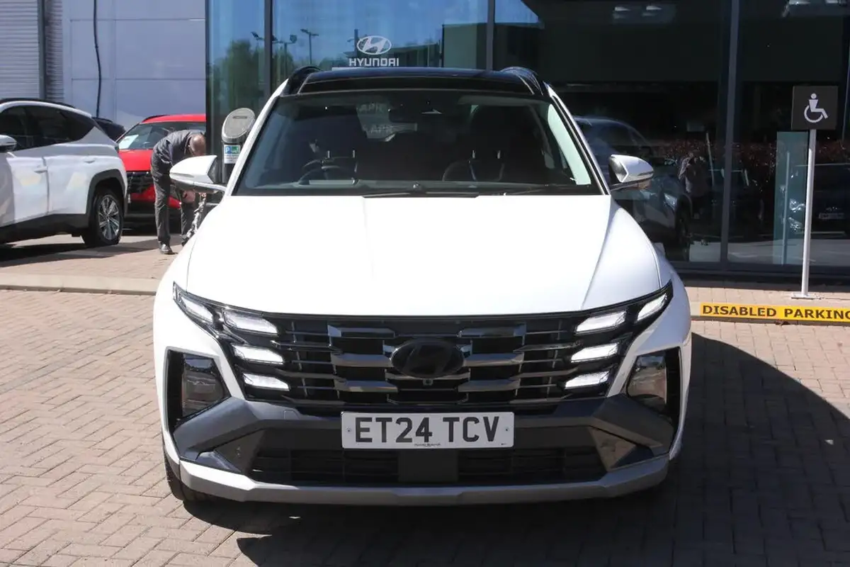 2024-hyundai-tucson-16-t-gdi-ultimate-252ps-phev-auto-big-6